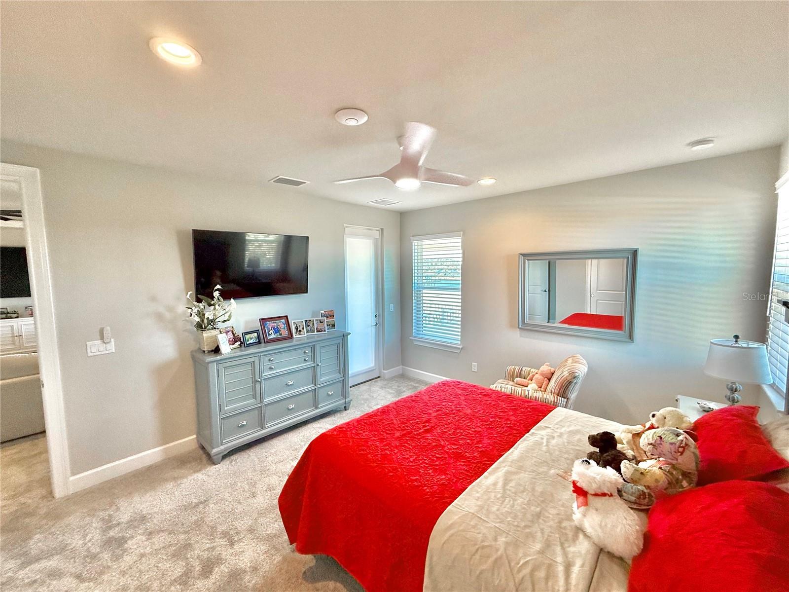 SHELTER COVE SUB - Residential