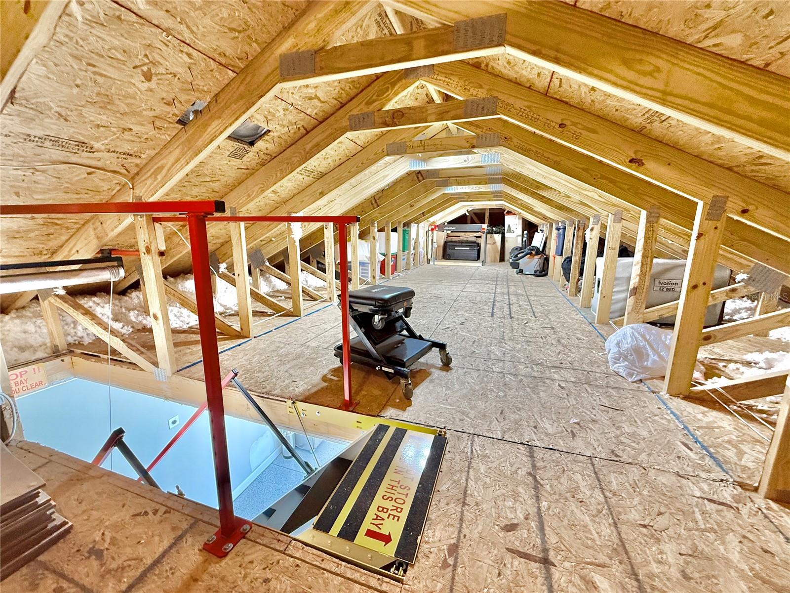 SHELTER COVE SUB - Residential