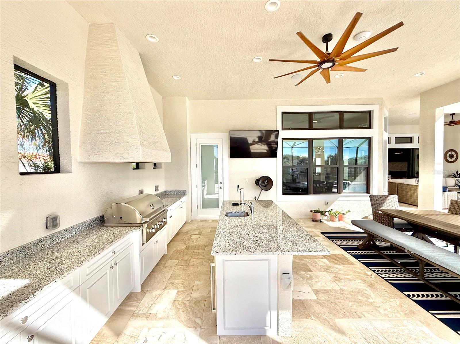 SHELTER COVE SUB - Residential