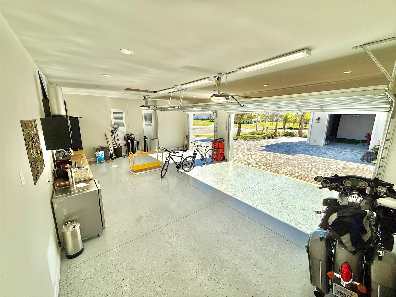 SHELTER COVE SUB - Residential