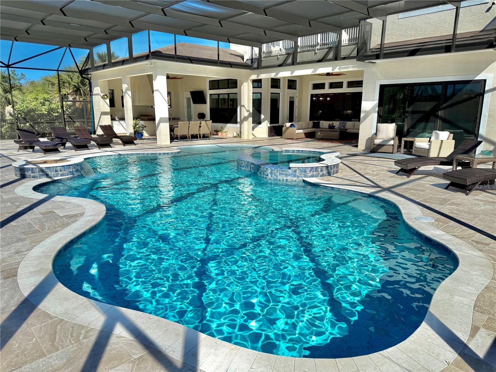 SHELTER COVE SUB - Residential