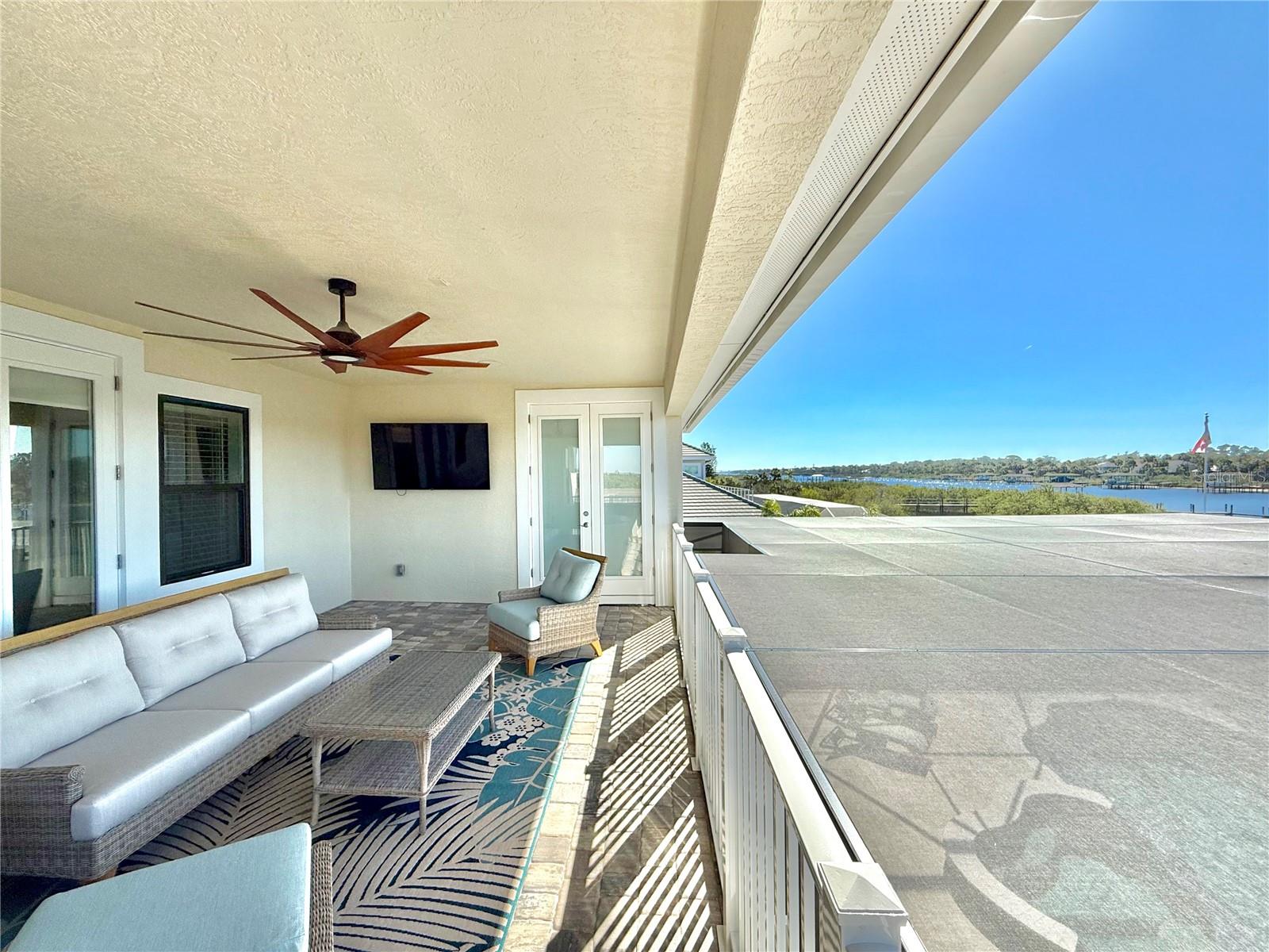 SHELTER COVE SUB - Residential