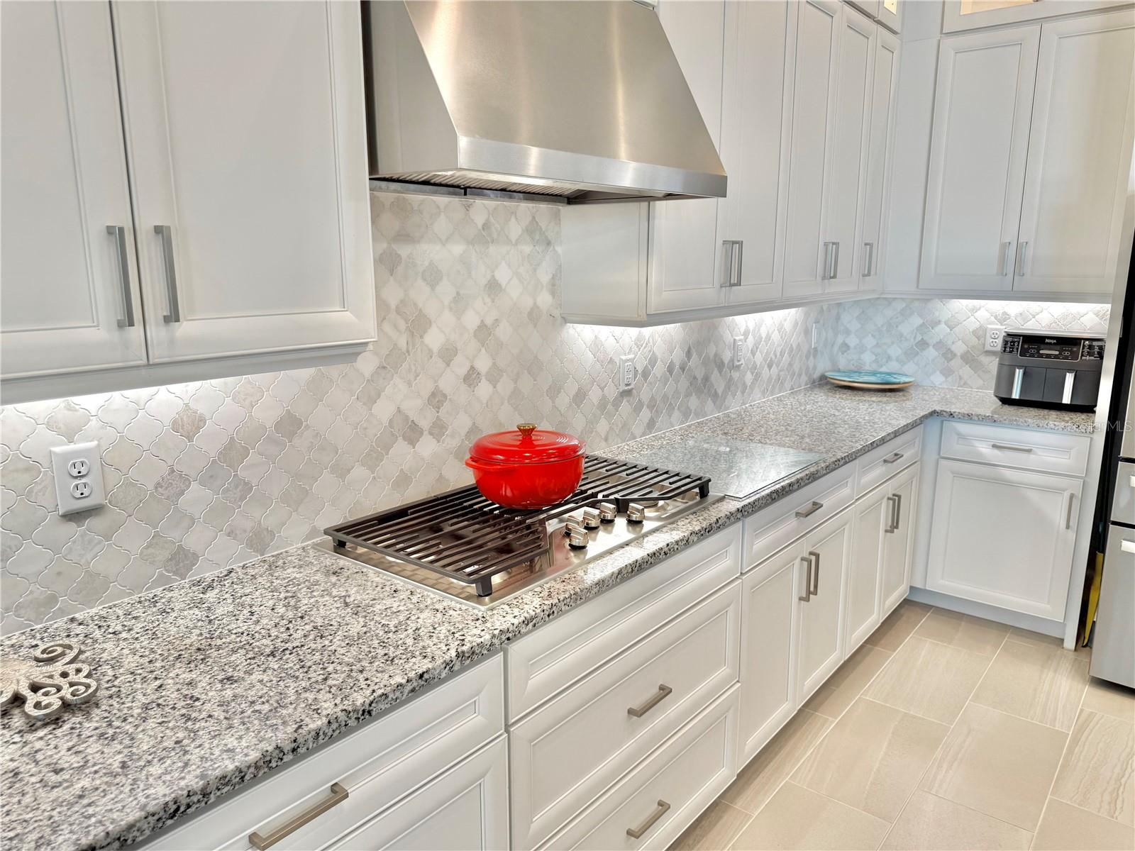 SHELTER COVE SUB - Residential