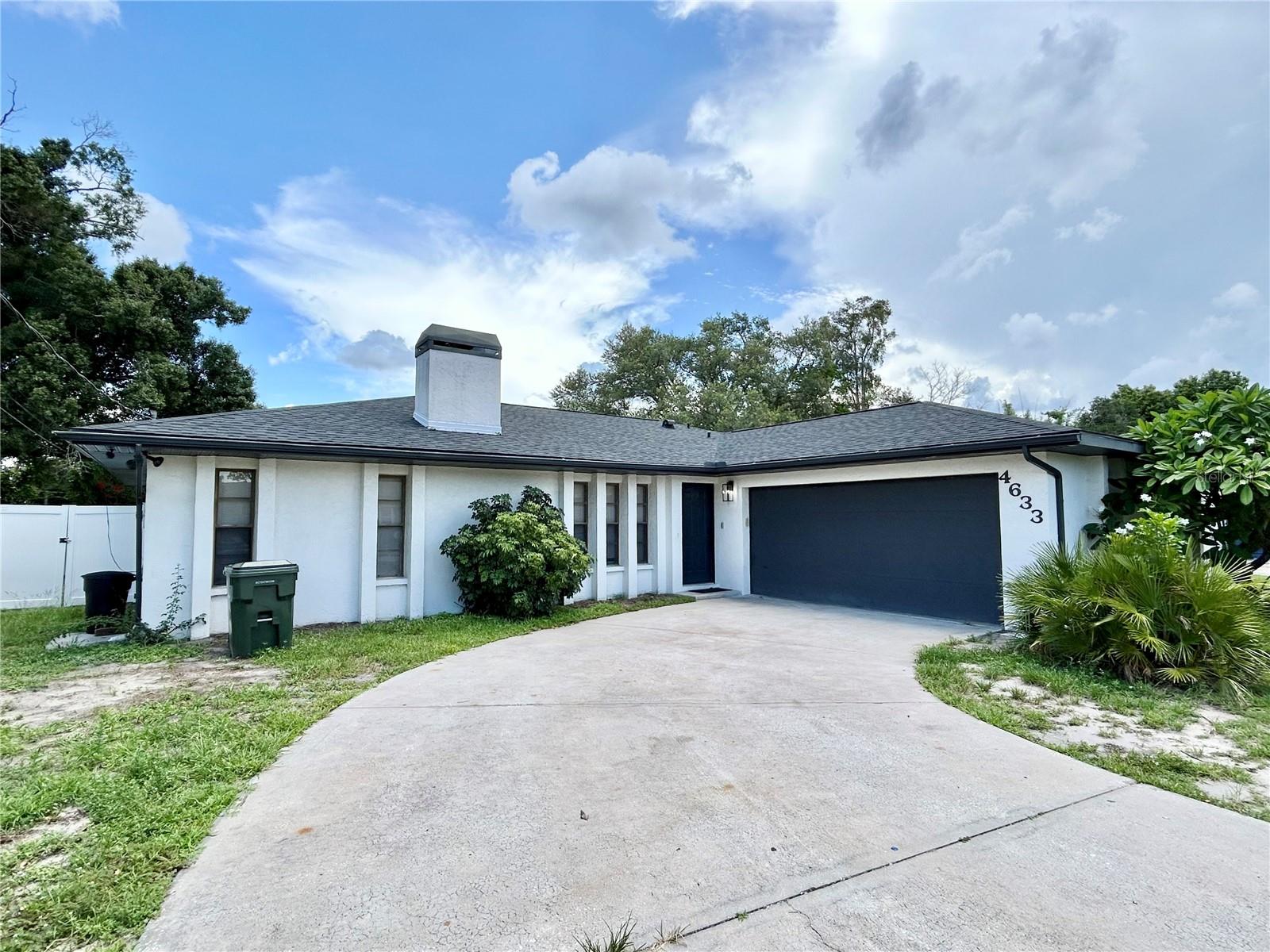 4633 BROOKSDALE DRIVE