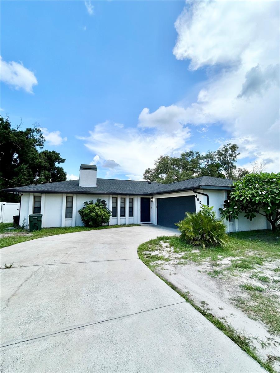 4633 BROOKSDALE DRIVE