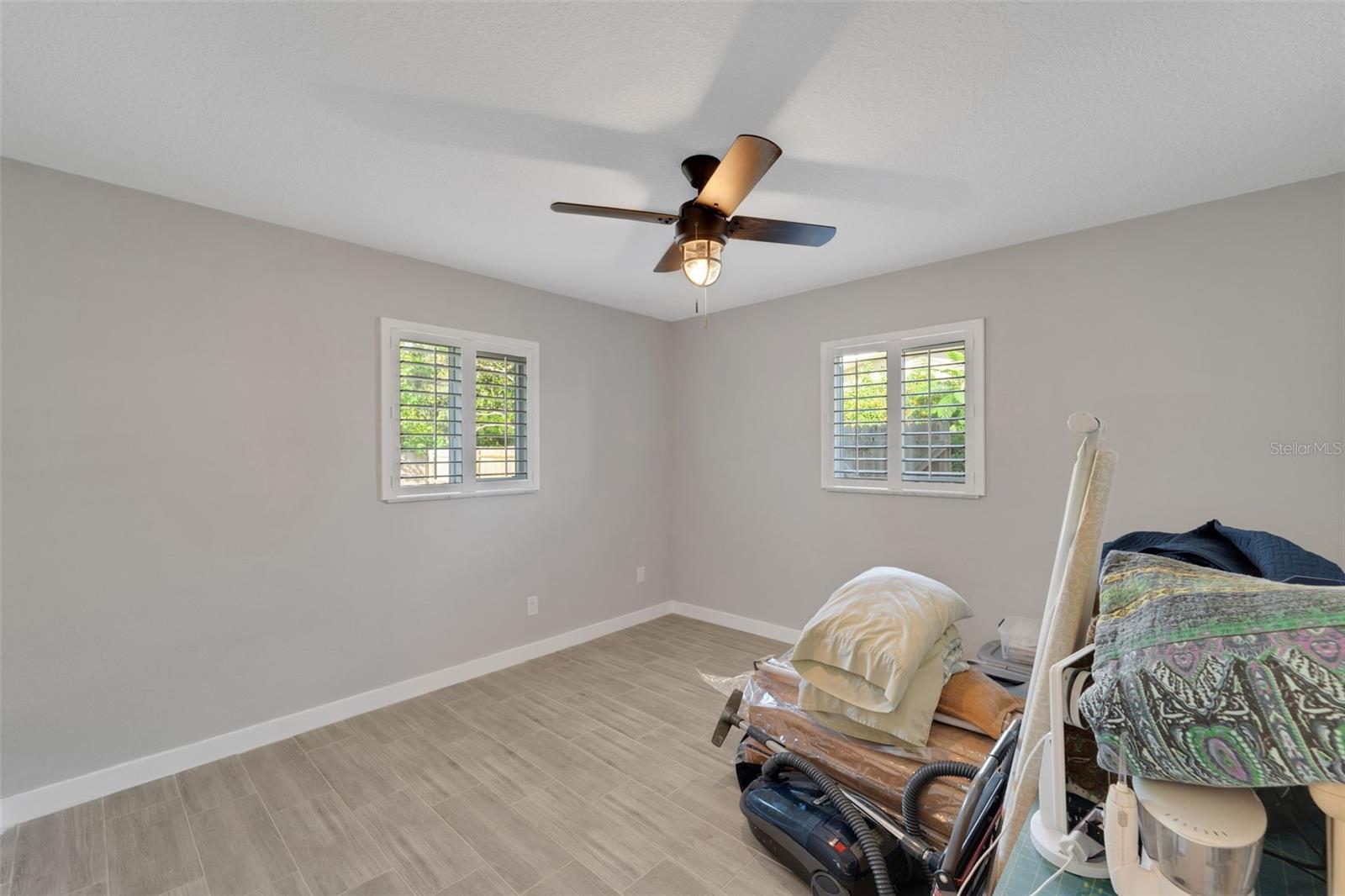 VENICE EAST - Residential