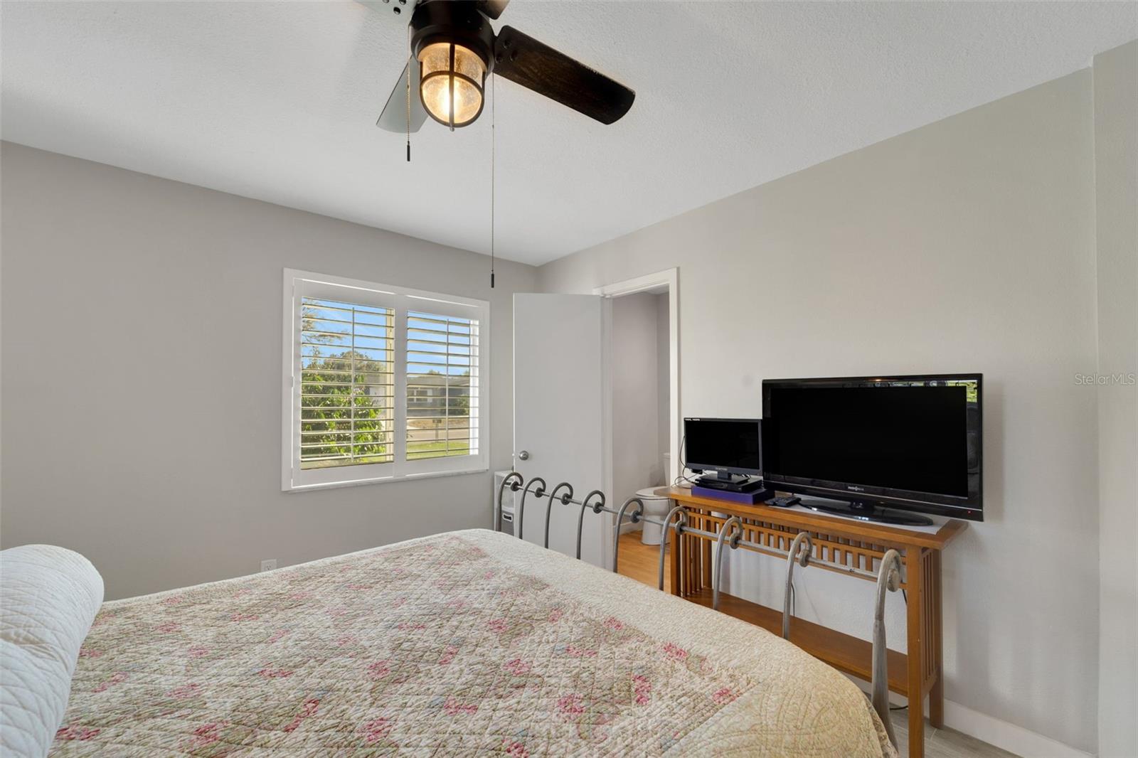 VENICE EAST - Residential