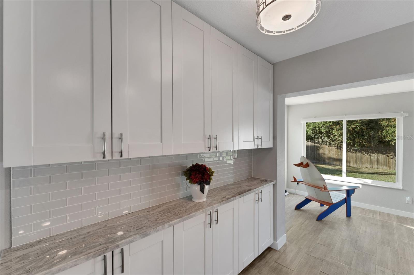 VENICE EAST - Residential