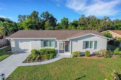 316 DORCHESTER VENICE FL 34293