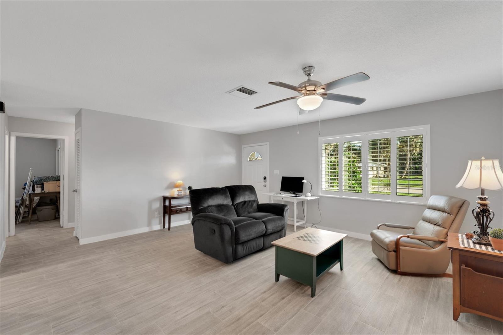 VENICE EAST - Residential