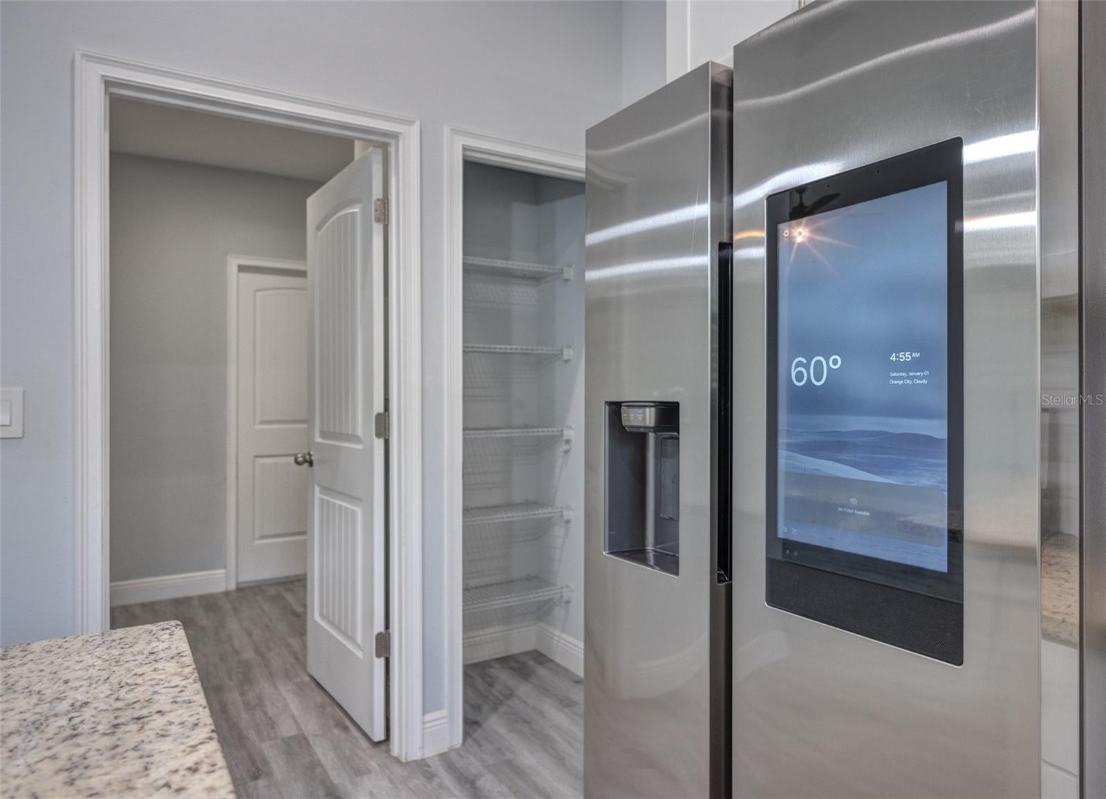 WEST HIGHLANDS - Residential