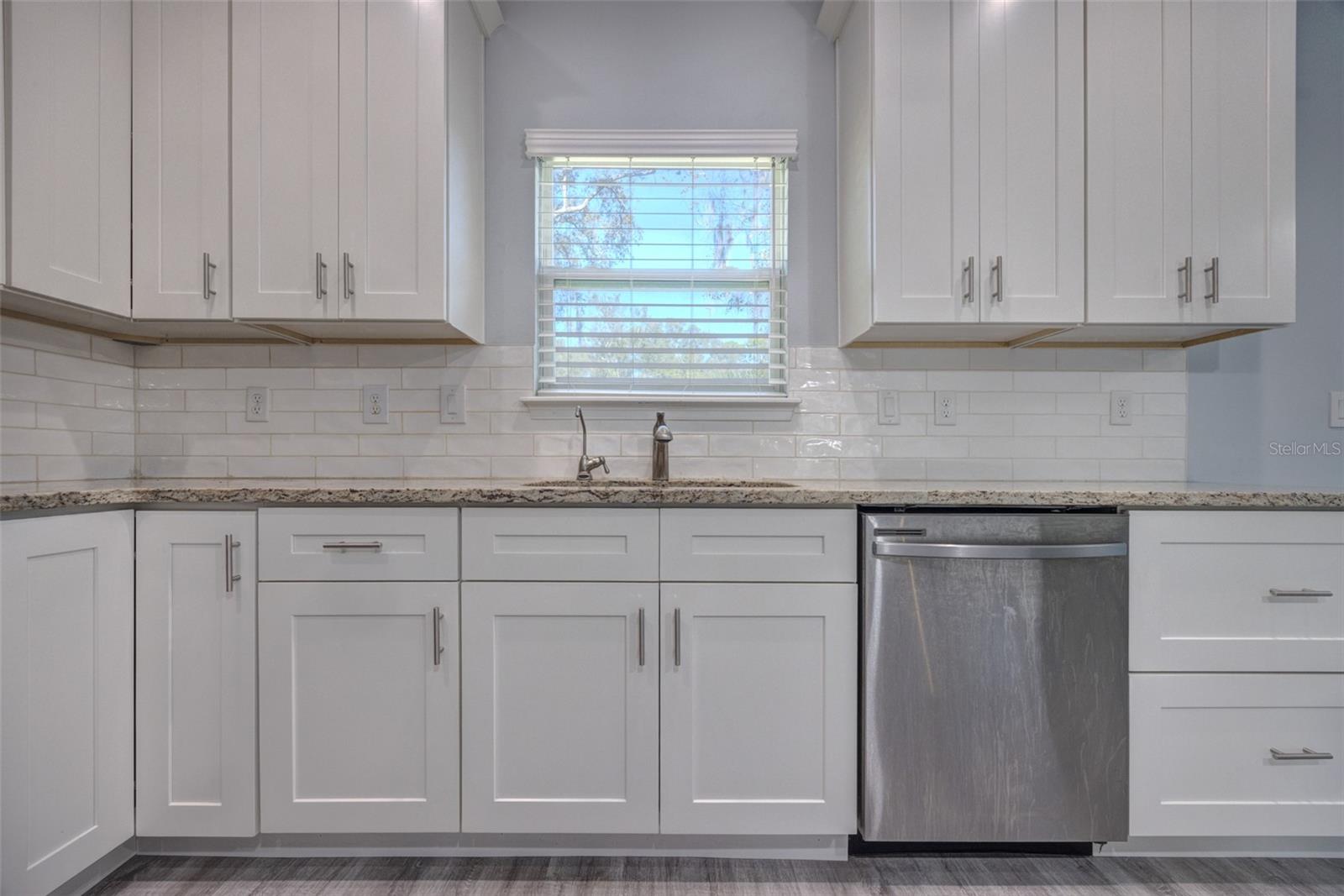 WEST HIGHLANDS - Residential