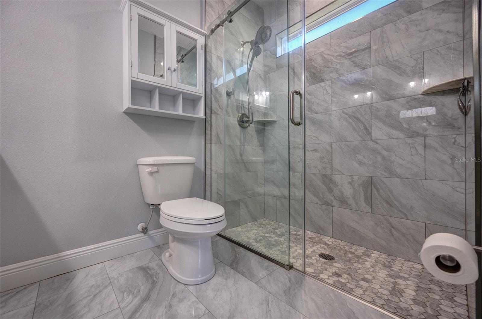 WEST HIGHLANDS - Residential