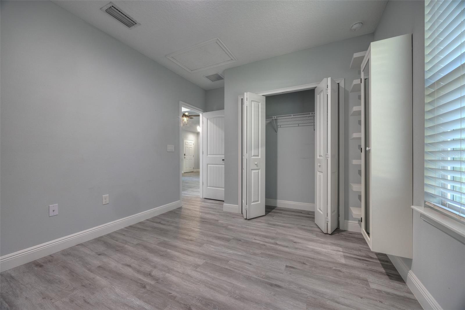 WEST HIGHLANDS - Residential