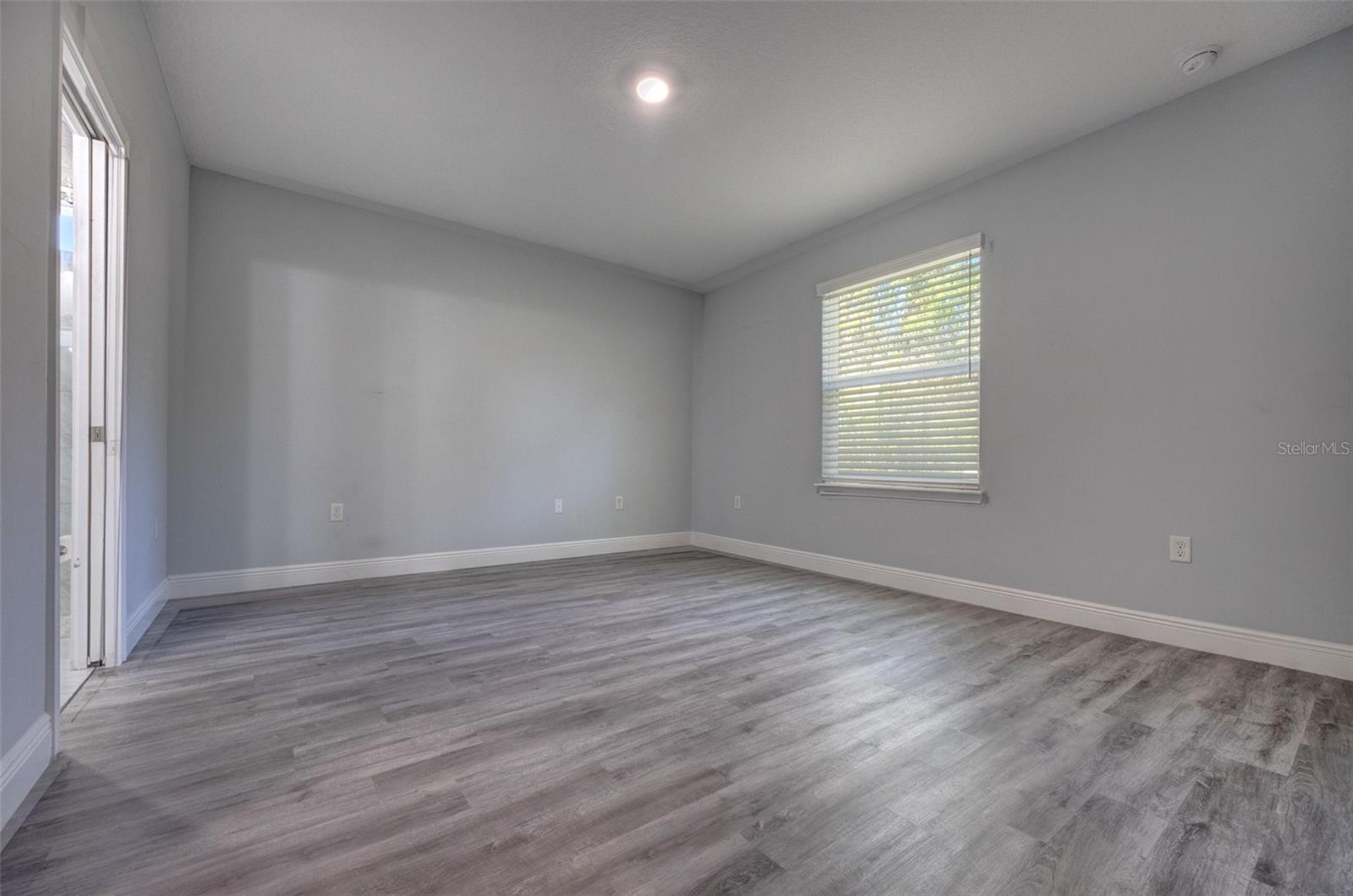 WEST HIGHLANDS - Residential