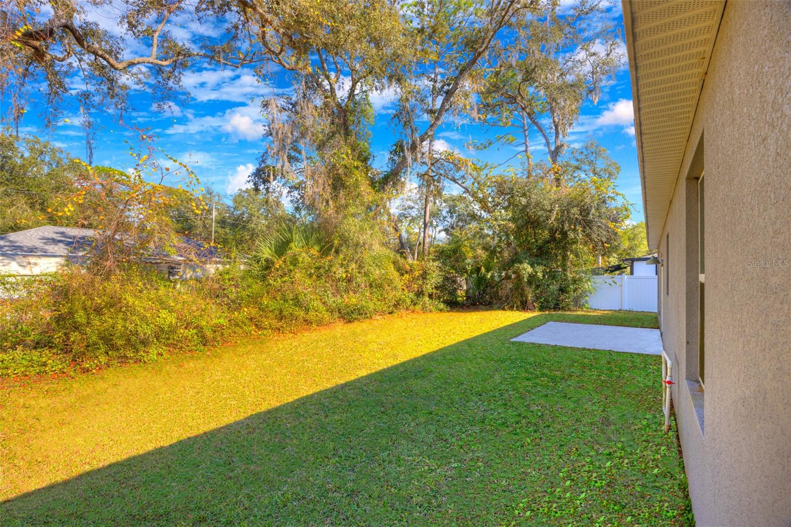 WEST HIGHLANDS - Residential