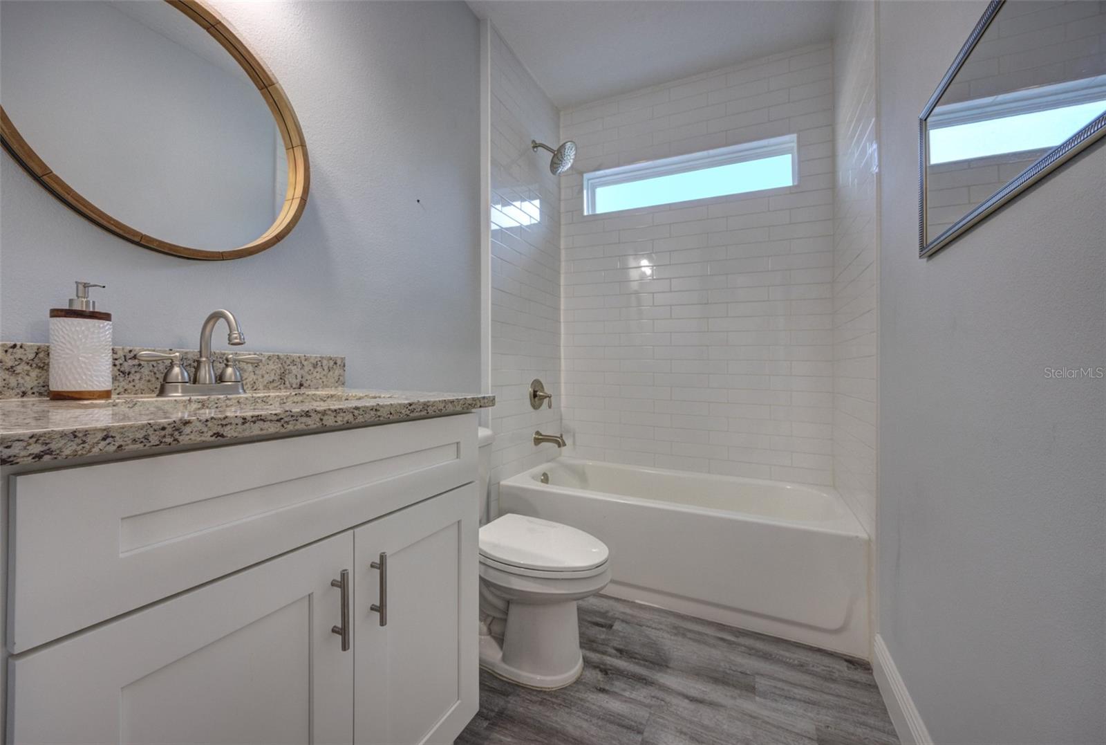 WEST HIGHLANDS - Residential