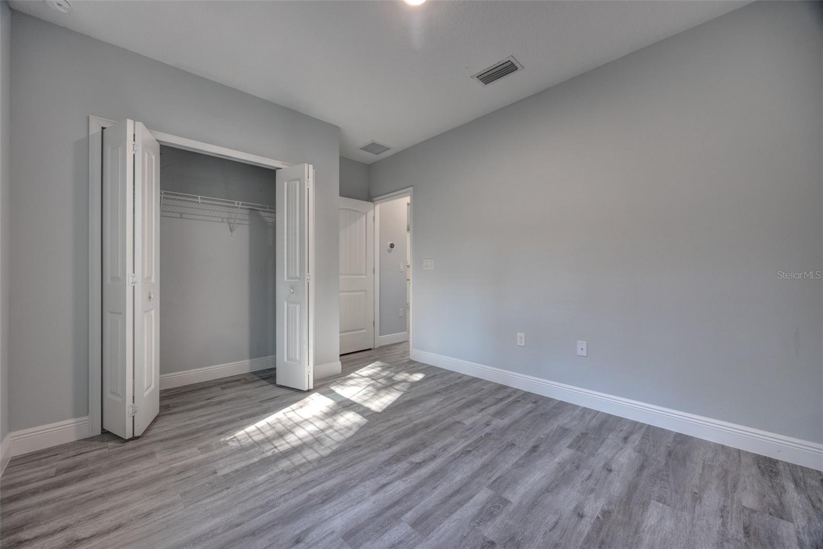 WEST HIGHLANDS - Residential