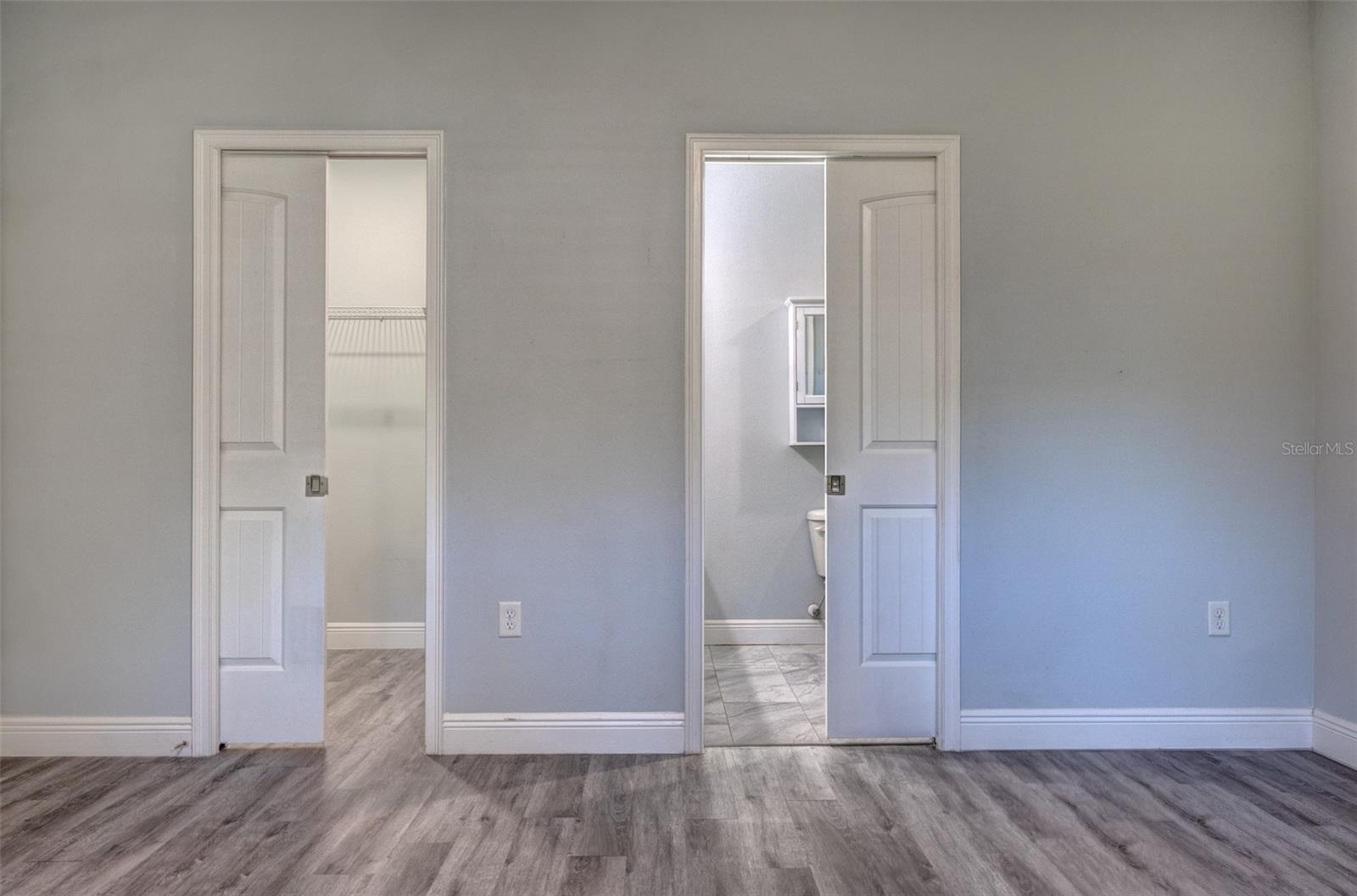 WEST HIGHLANDS - Residential