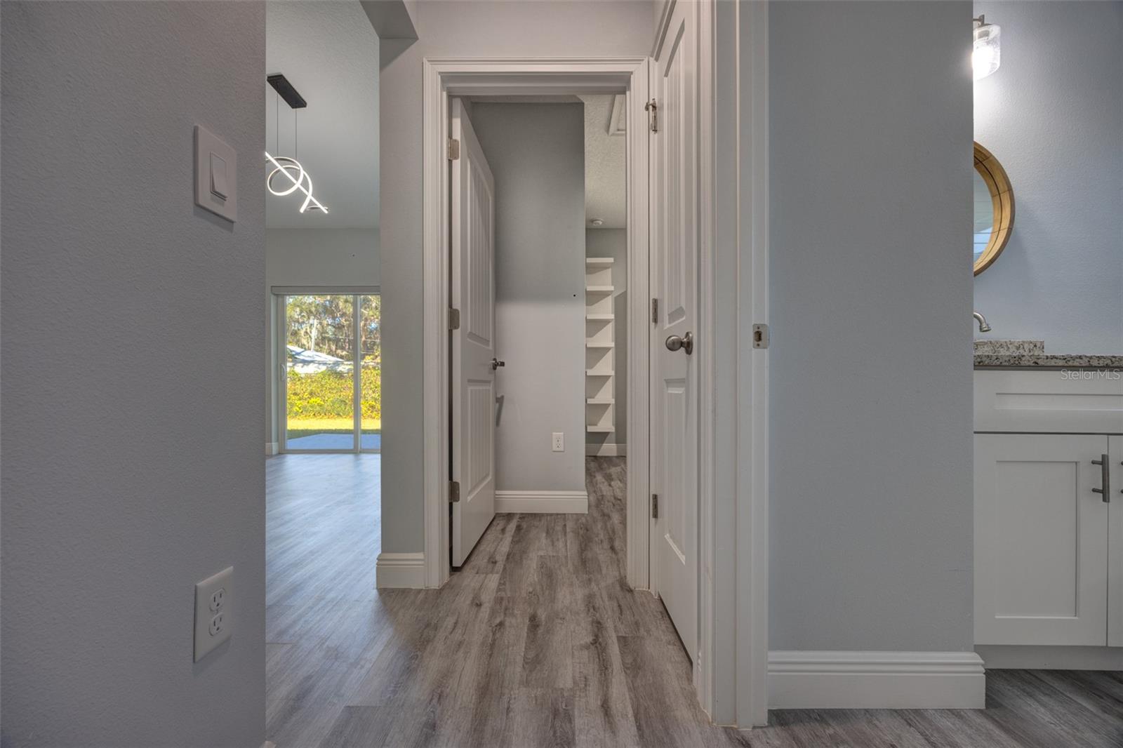 WEST HIGHLANDS - Residential