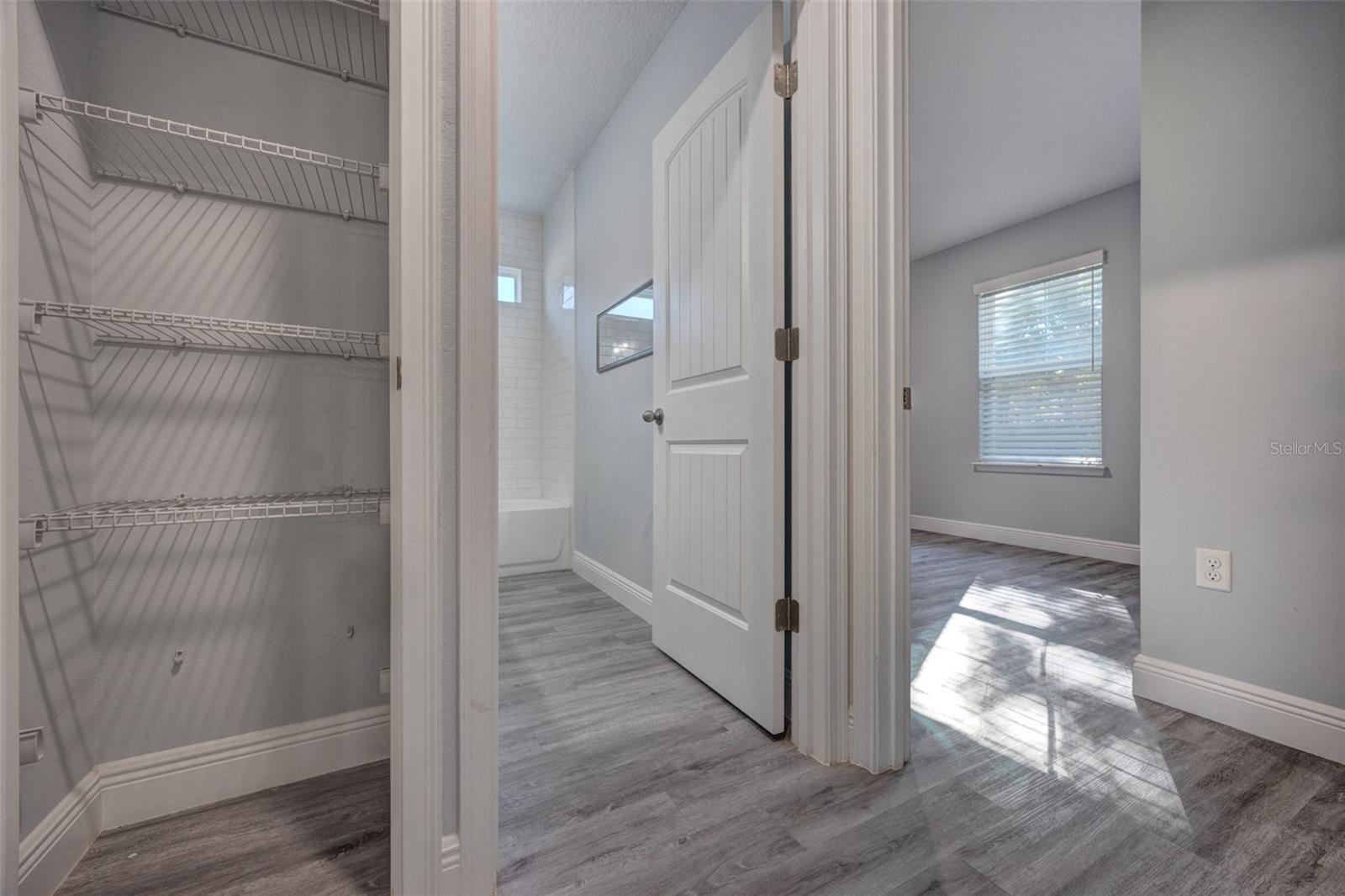 WEST HIGHLANDS - Residential