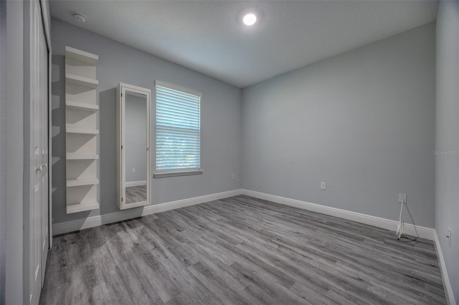 WEST HIGHLANDS - Residential