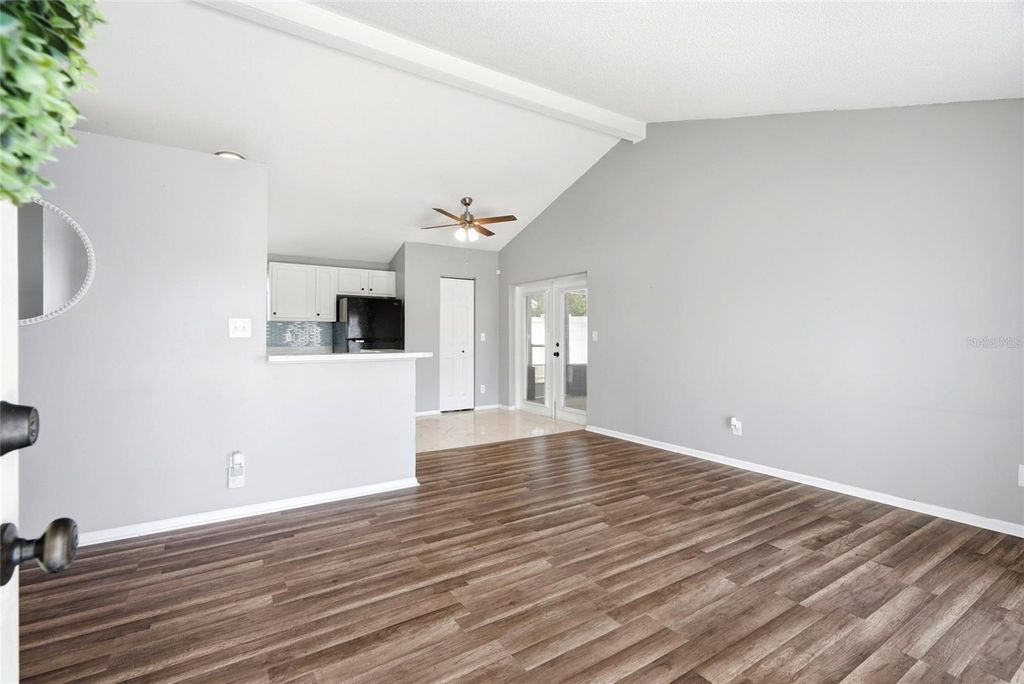 Photo of 8704 Marlin Court, Tampa, FL 33634 (MLS # TB8531776)
