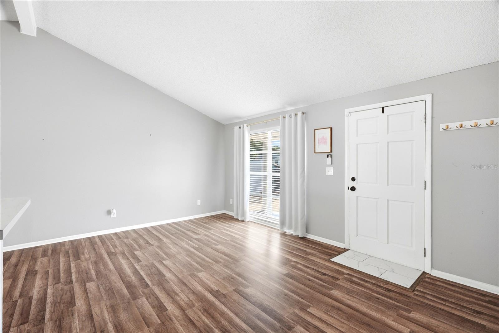 8704 MARLIN COURT