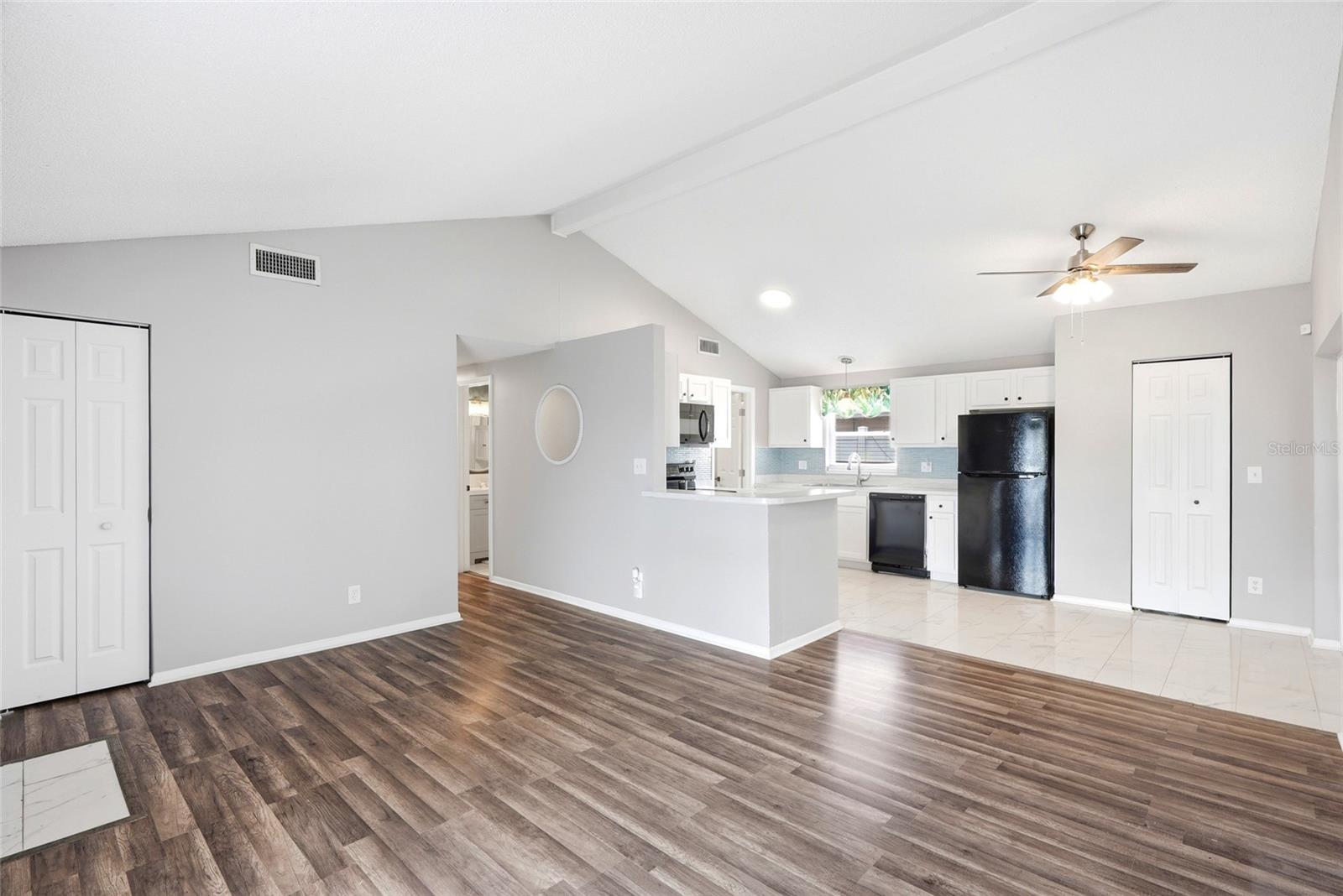 8704 MARLIN COURT