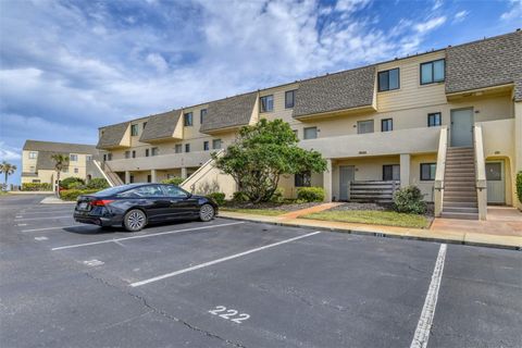 Photo of 8550 A1a #222 S, St. Augustine, FL 32080 (MLS # FC315038)