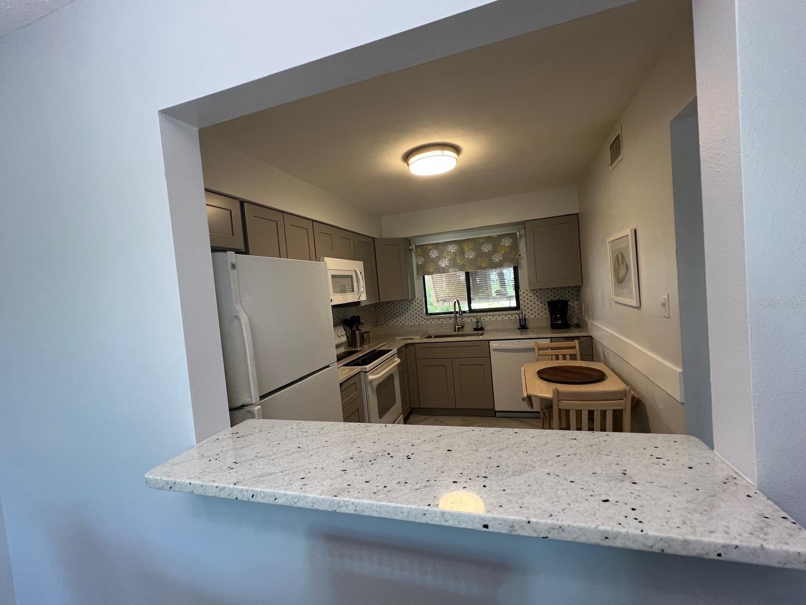 WILLOW LINKS - Residential Lease