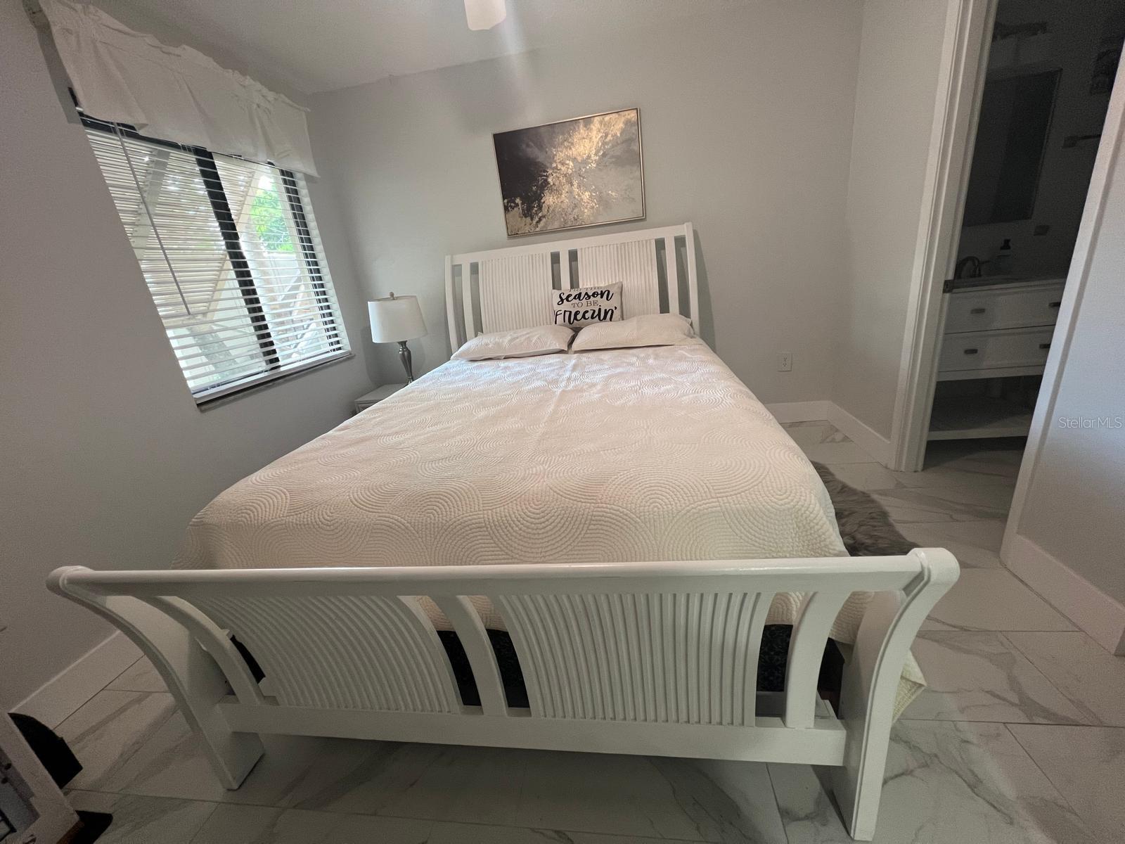 WILLOW LINKS - Residential Lease