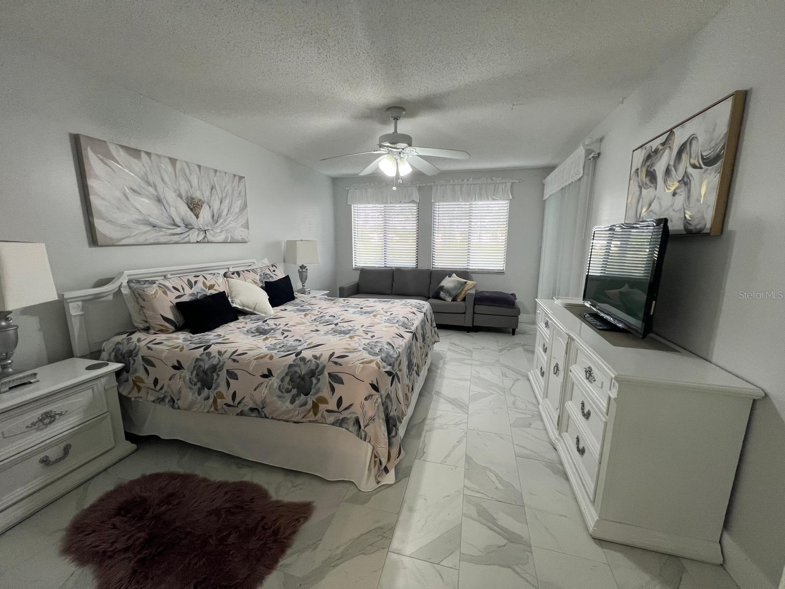 WILLOW LINKS - Residential Lease