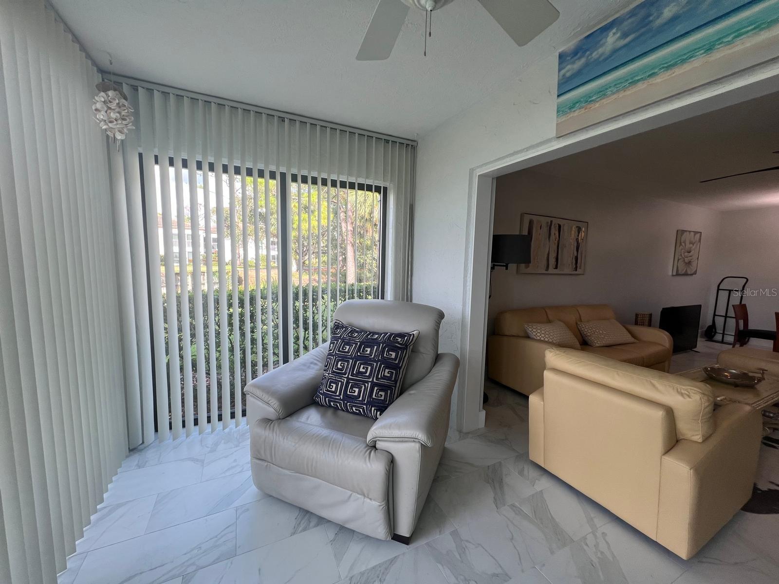 WILLOW LINKS - Residential Lease