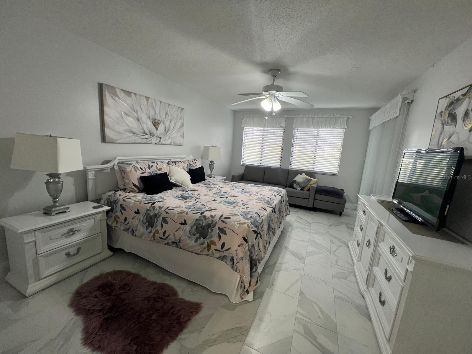 WILLOW LINKS - Residential Lease