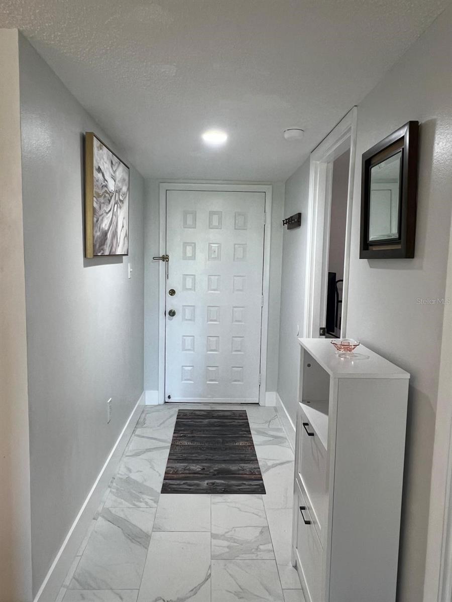 WILLOW LINKS - Residential Lease