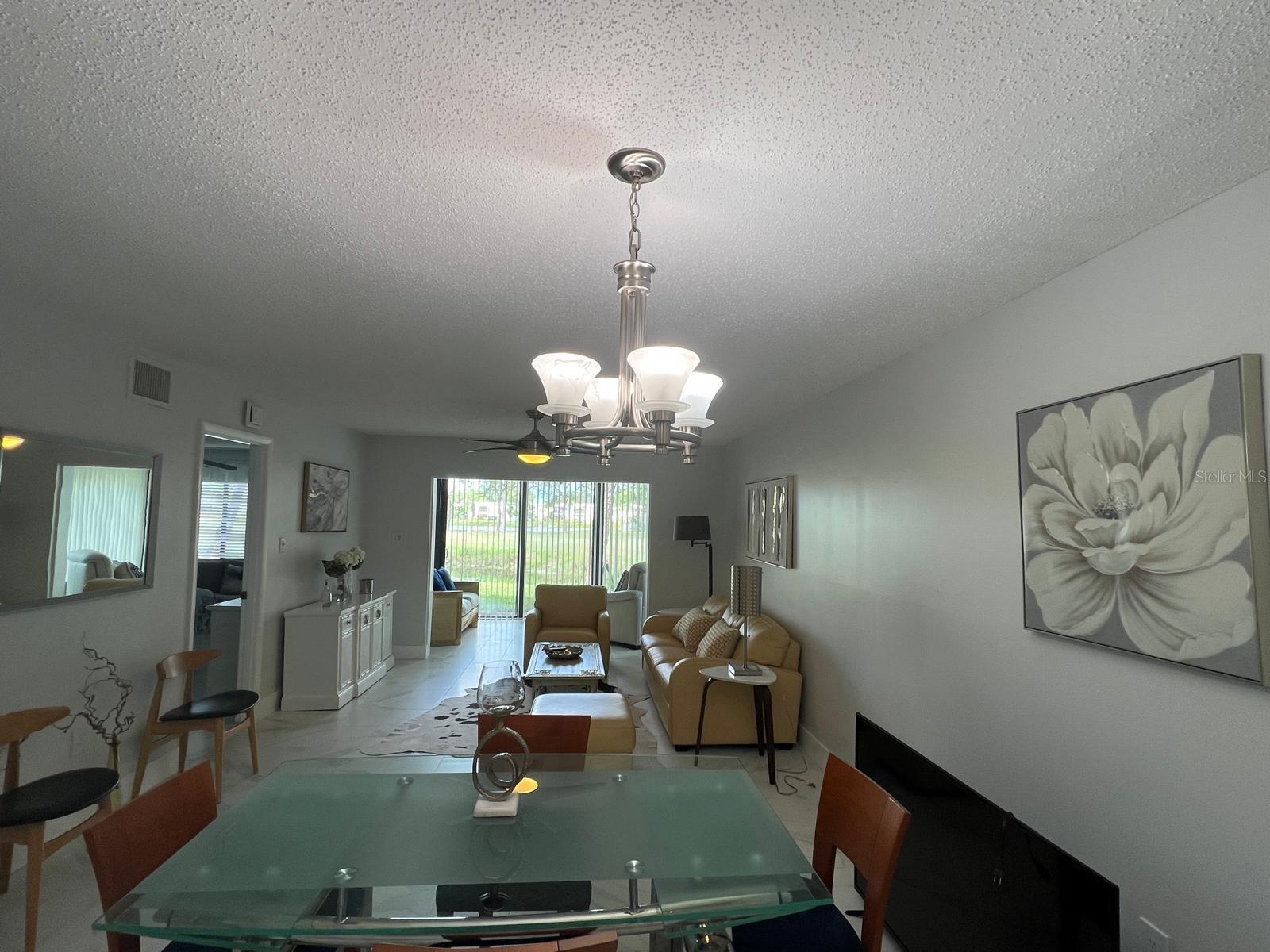 WILLOW LINKS - Residential Lease