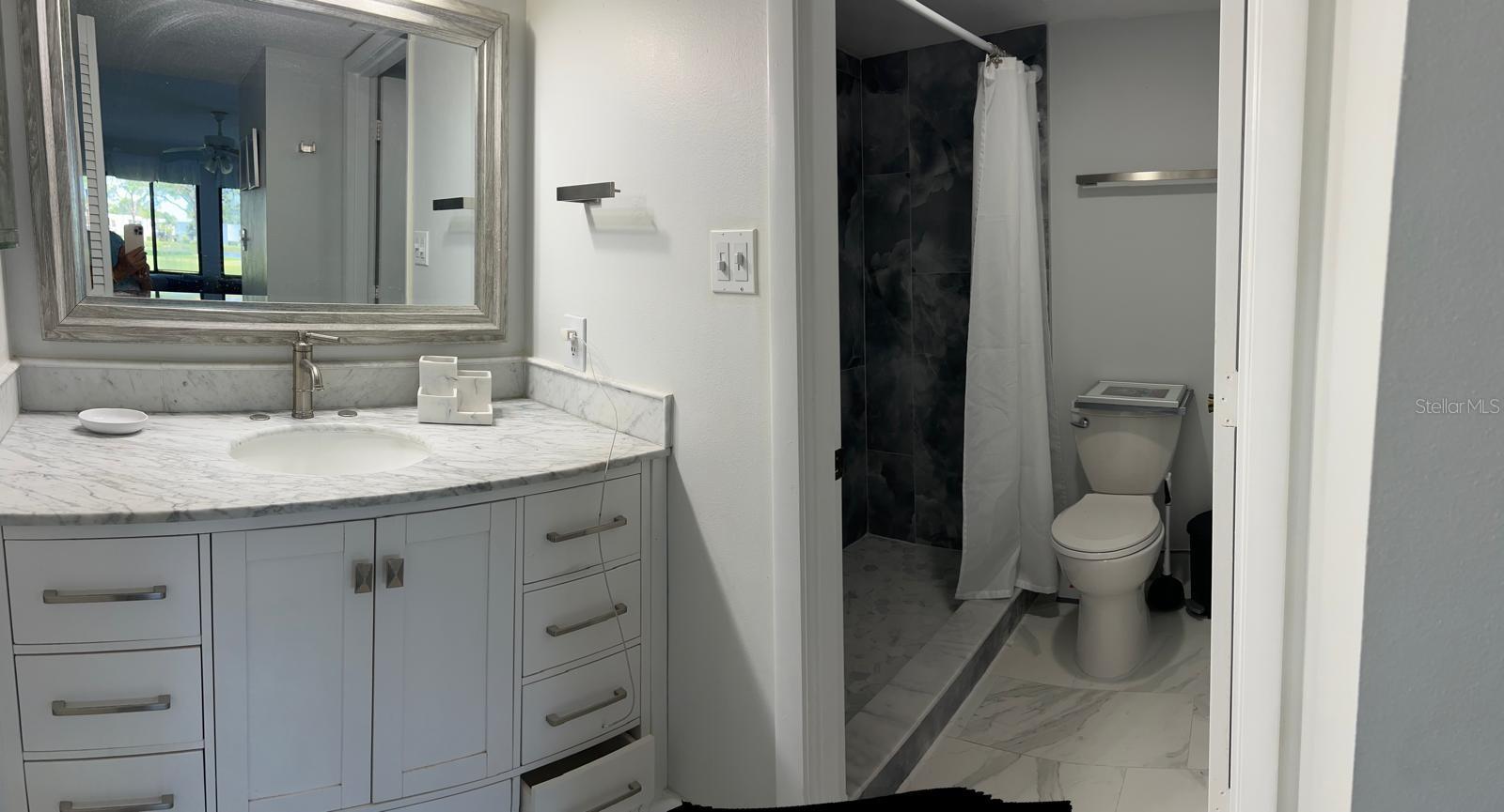 WILLOW LINKS - Residential Lease