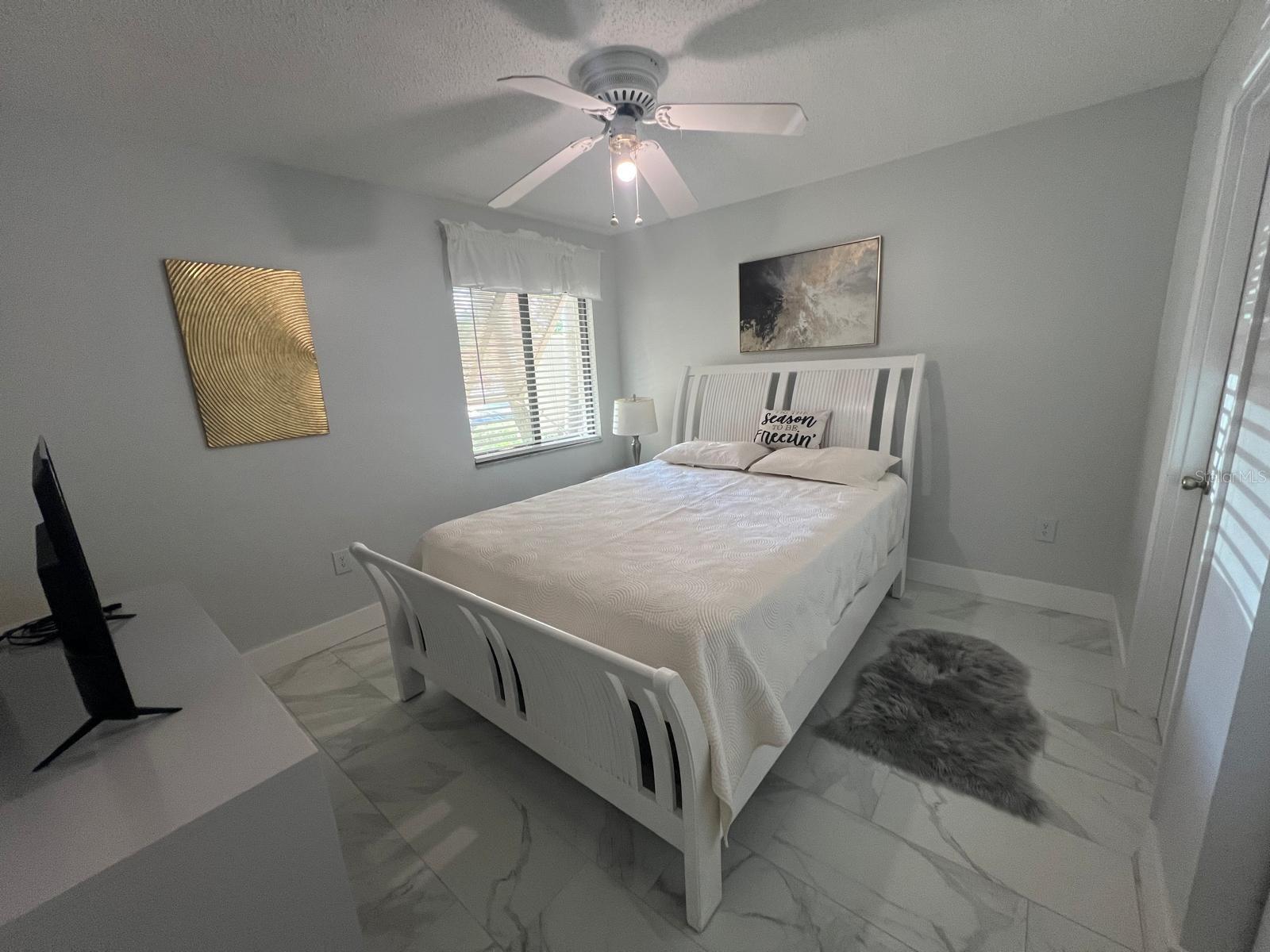 WILLOW LINKS - Residential Lease