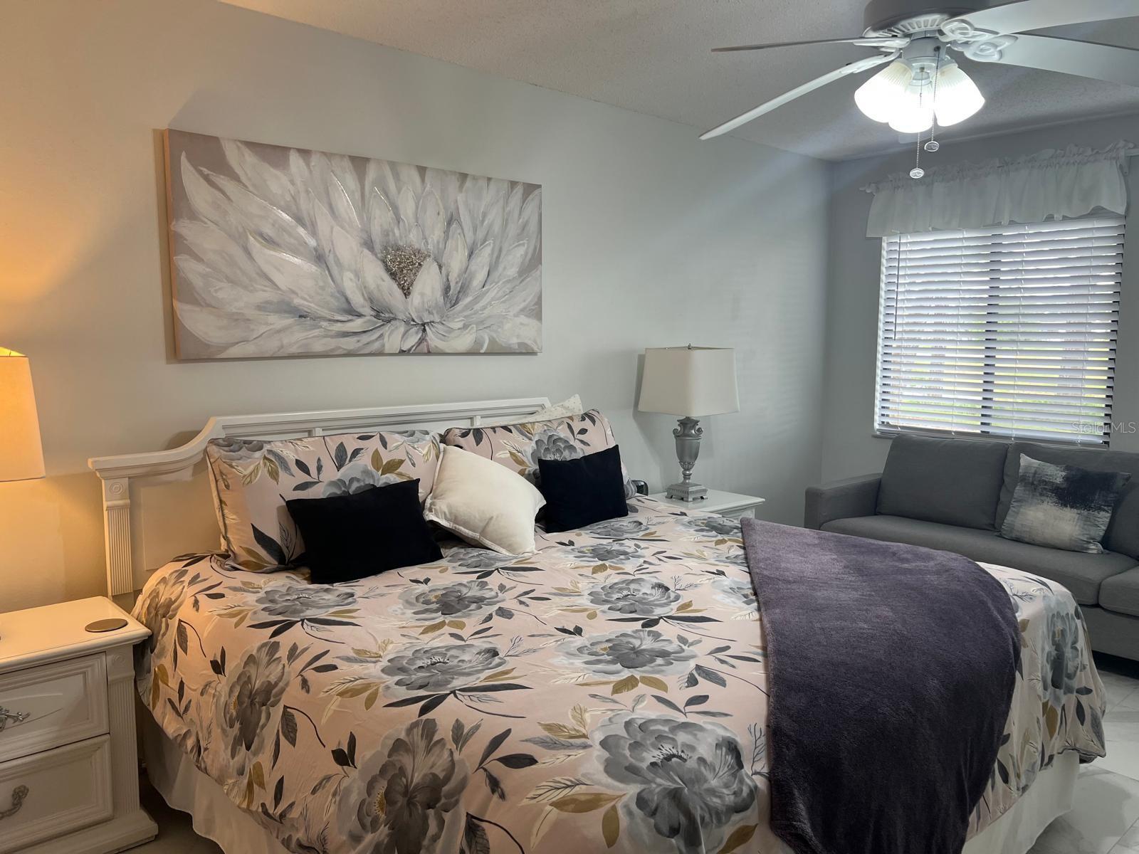 WILLOW LINKS - Residential Lease