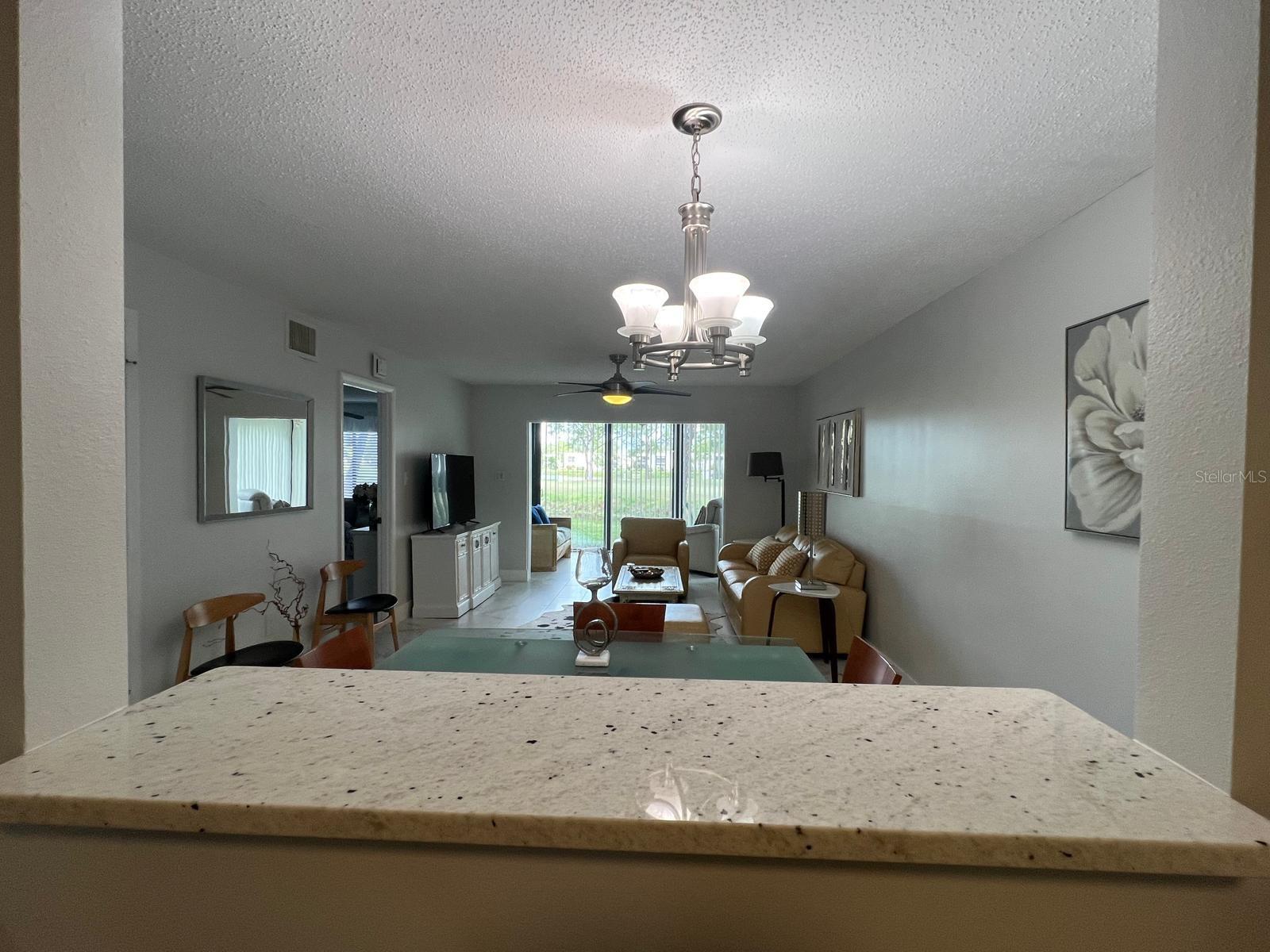 WILLOW LINKS - Residential Lease