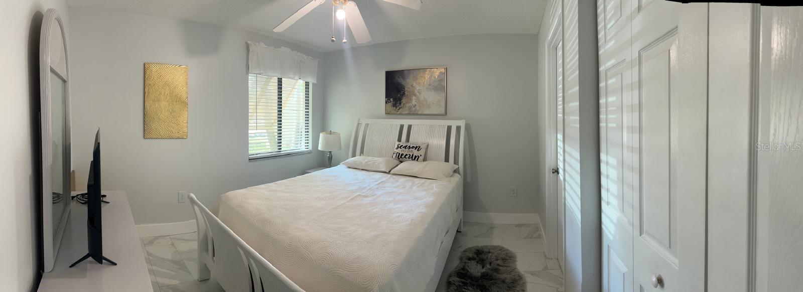 WILLOW LINKS - Residential Lease