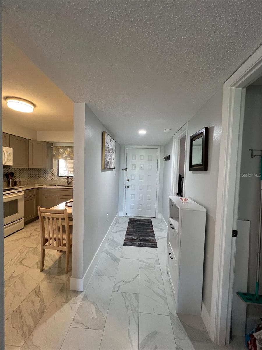 WILLOW LINKS - Residential Lease