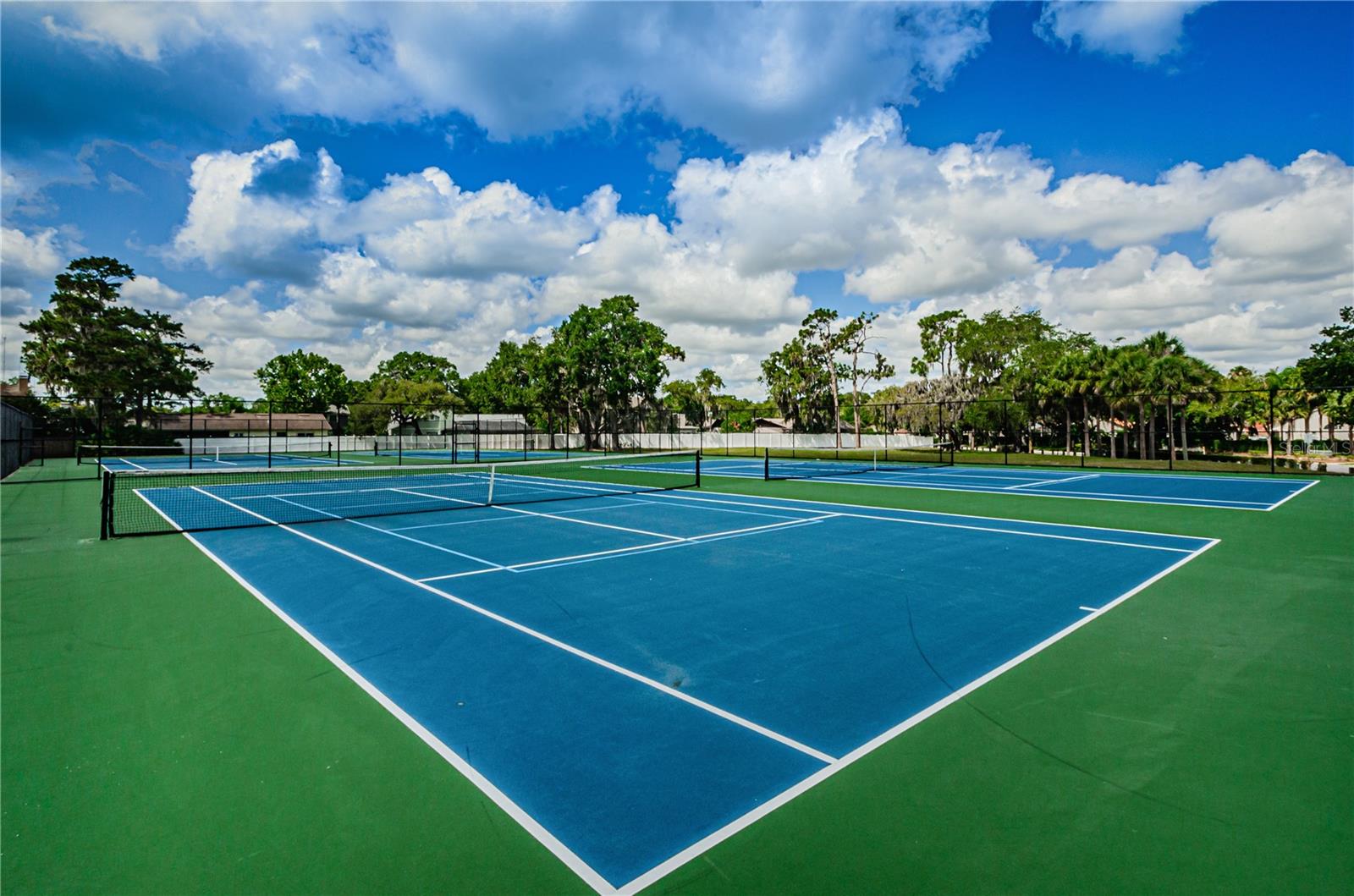 BLOOMINGDALE SEC BB PH - Residential