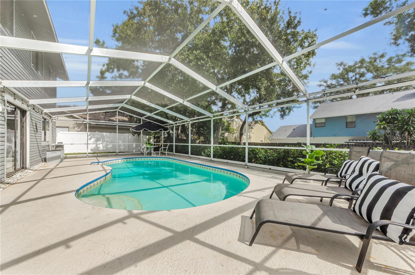 BLOOMINGDALE SEC BB PH - Residential