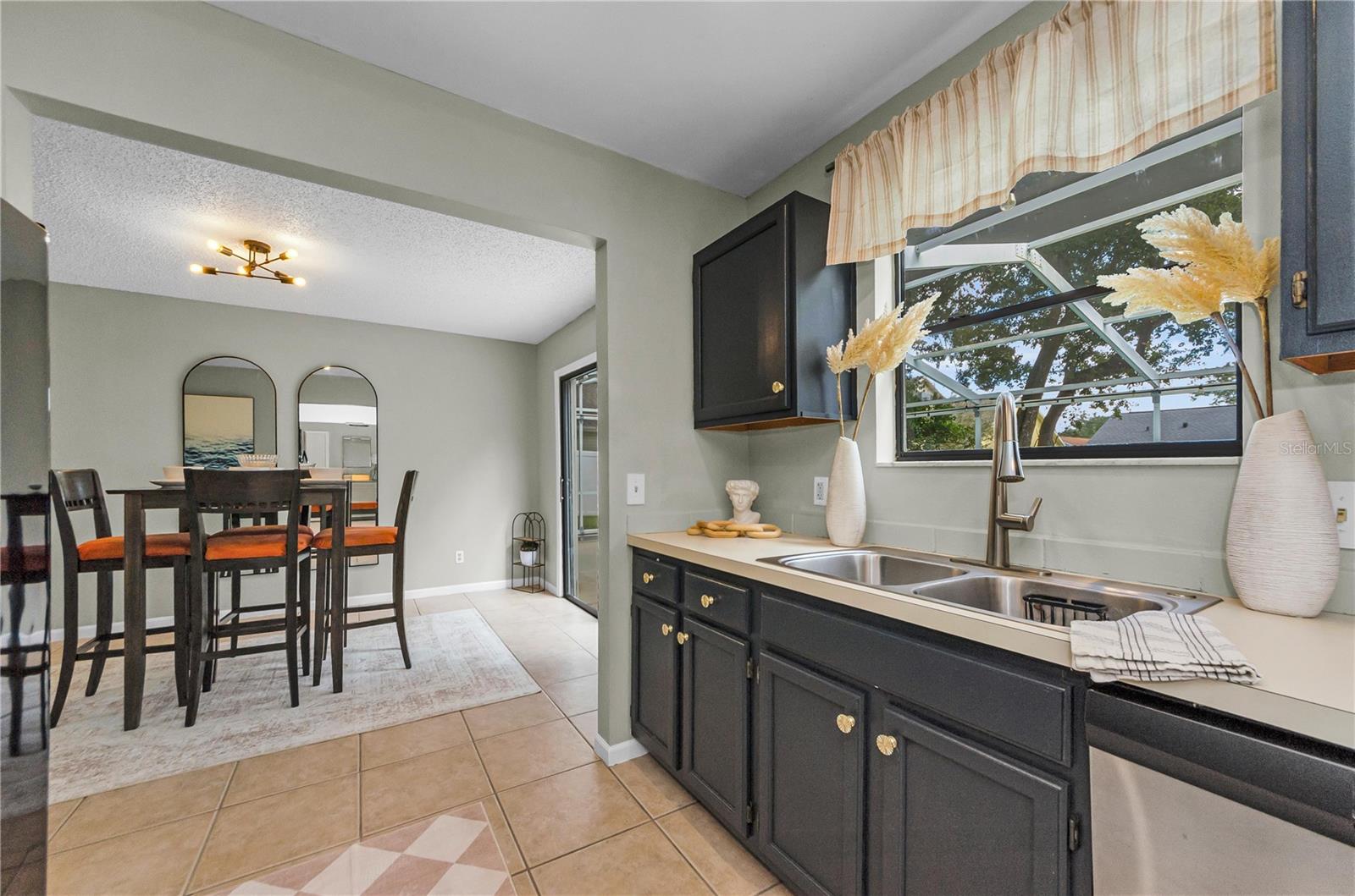 BLOOMINGDALE SEC BB PH - Residential