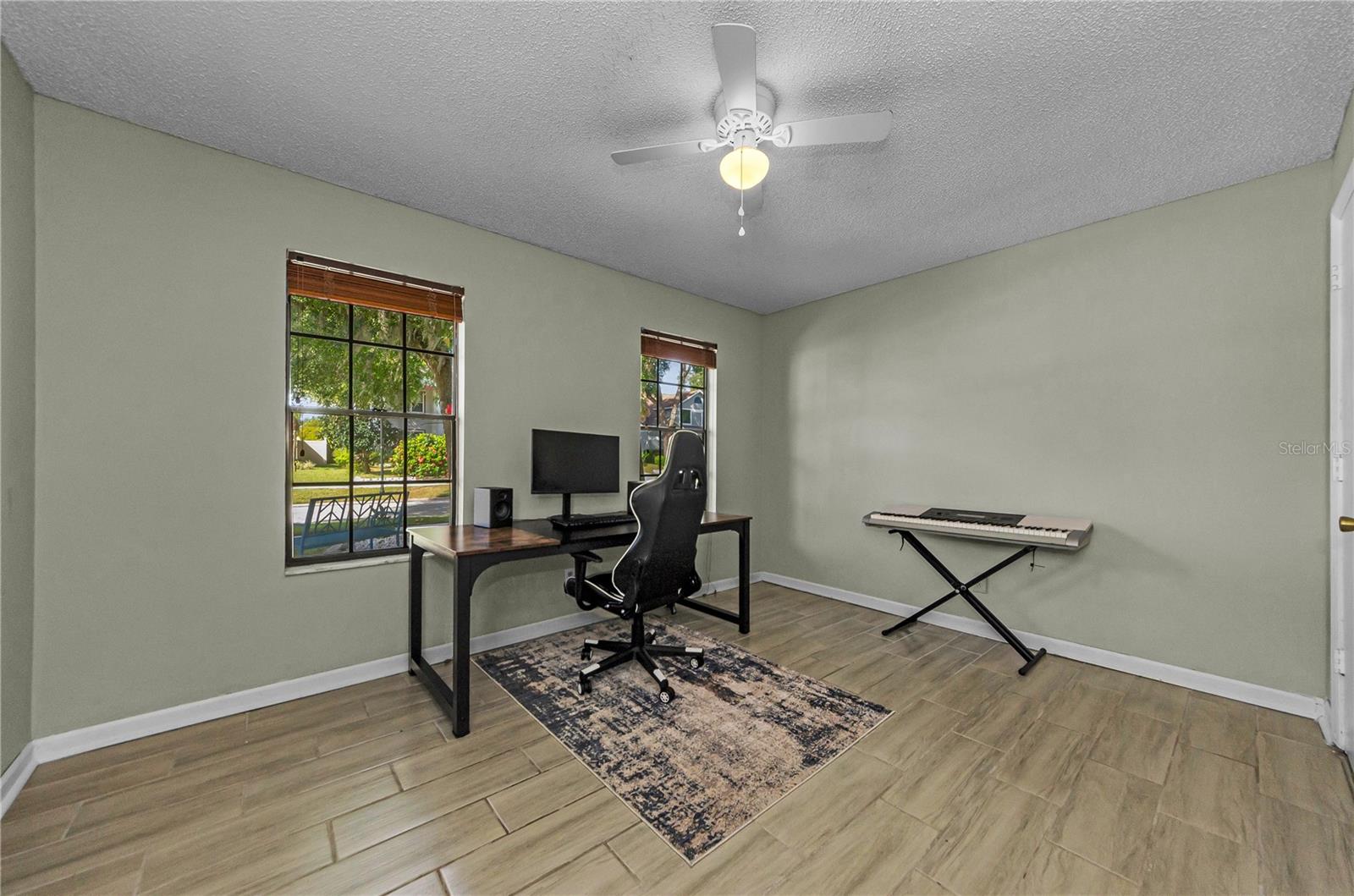 BLOOMINGDALE SEC BB PH - Residential