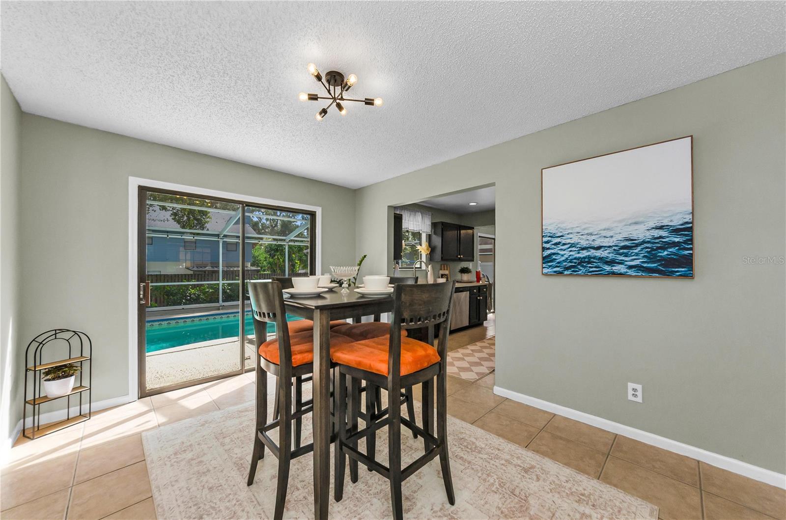 BLOOMINGDALE SEC BB PH - Residential