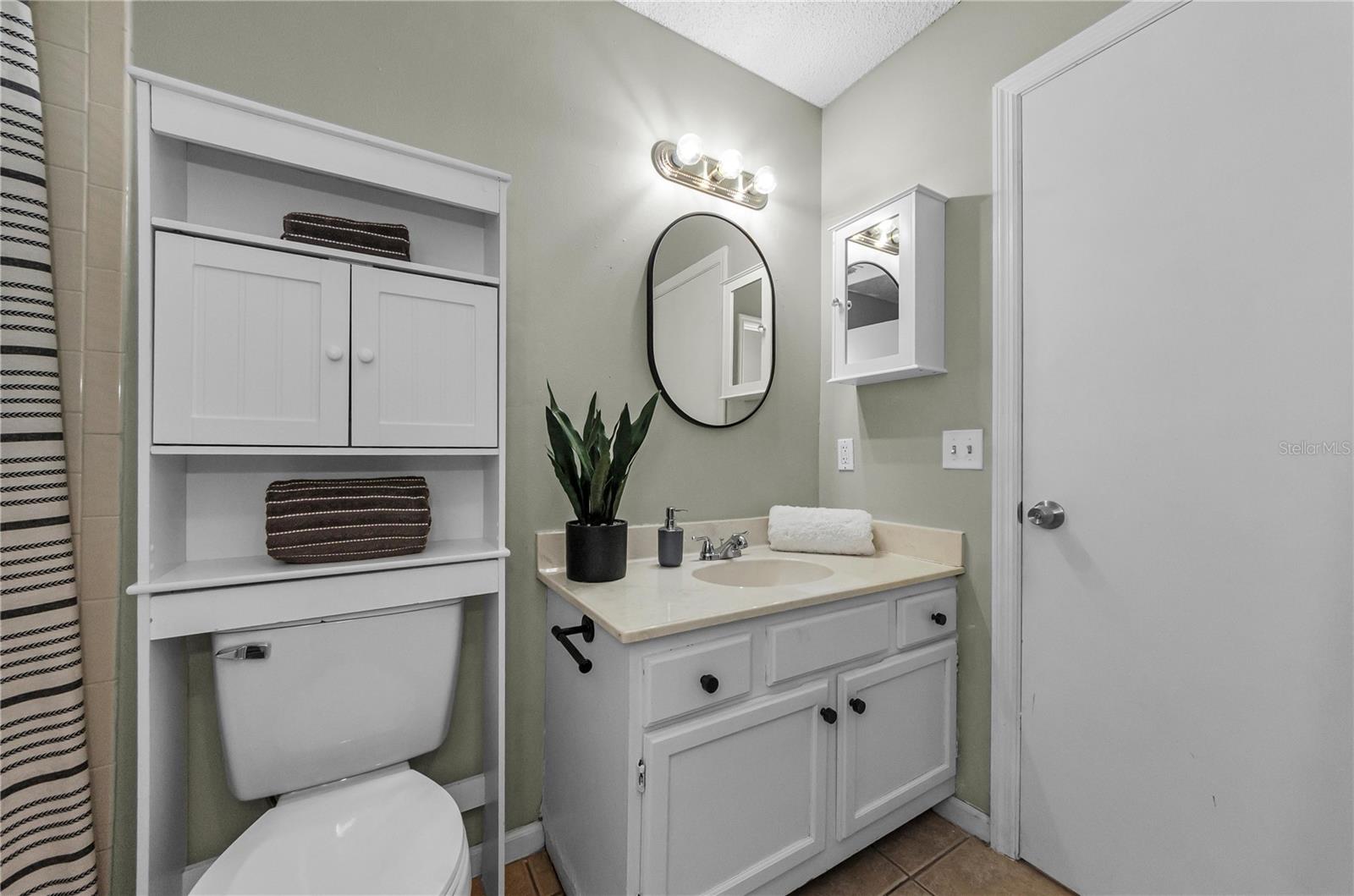 BLOOMINGDALE SEC BB PH - Residential