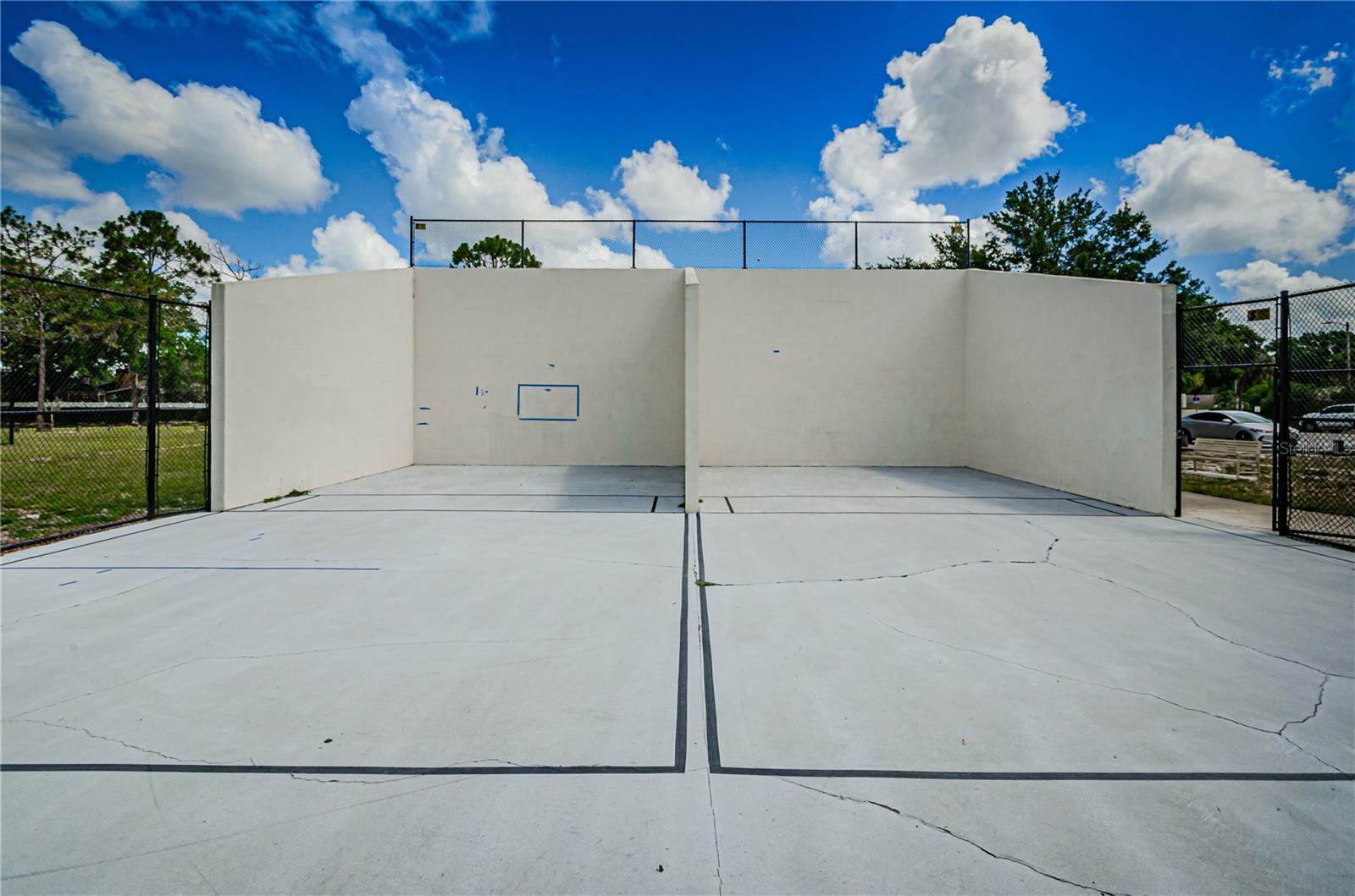 BLOOMINGDALE SEC BB PH - Residential